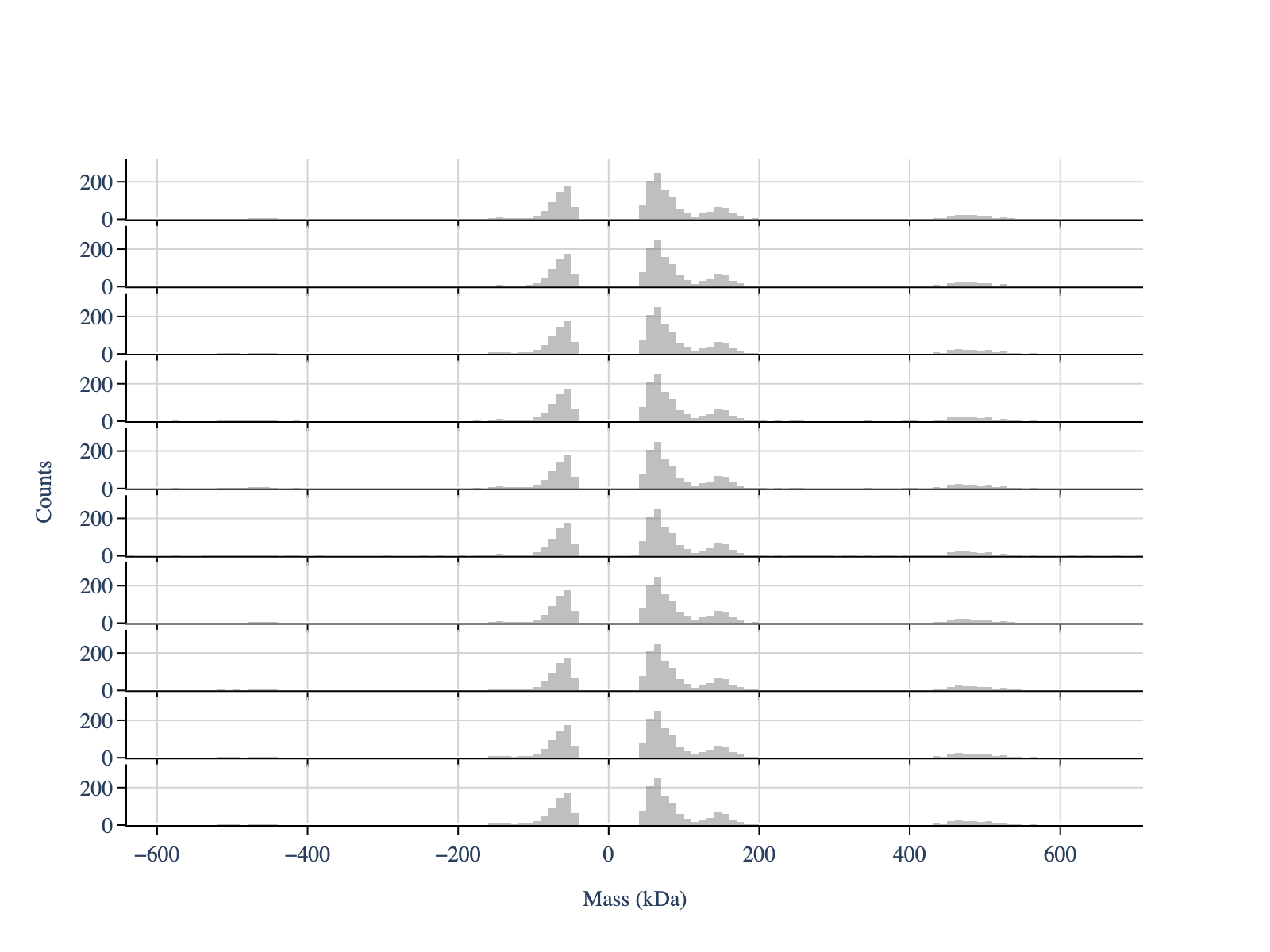 ../_images/notebooks_1_simple_example_6_0.png